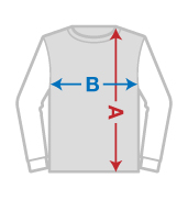 sizing image