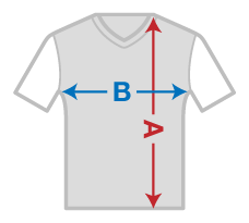 sizing image