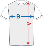 sizing image