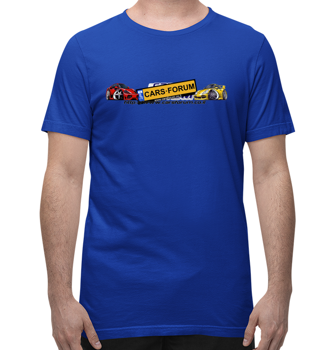 merge_front_3951_12801.png?v=1617095334